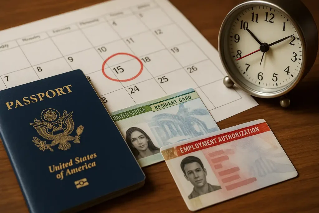 Gestión de trámites y documentos